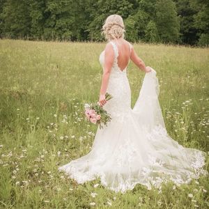 Meet your Posher, Kari